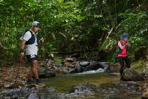 BIB: 
                            <button type="button" onclick="openModal(21847038)" class="btn btn-primary btn-sm float-right btn-popup" data-toggle="modal" data-target=".modal-high-quality">
                        <i class="fas fa-shopping-cart"></i> Add to Cart
                    </button>
                                            <button type="button" onclick="isThisMe(21847038, true)" class="btn btn-success btn-sm float-right btn-popup btn-isme hidden" data-toggle="tooltip" data-placement="bottom" title="นี่คือรูปของคุณใช่ไหม คลิกที่นี่เพื่อเอาเข้าอัลบั้ม">
                        <i class="fas fa-plus"></i> Add to album
                    </button>
                    <button type="button" onclick="isThisMe(21847038, false)" class="btn btn-warning btn-sm float-right btn-popup btn-isnotme hidden">
                        <i class="fas fa-ban"></i> Remove from album
                    </button>